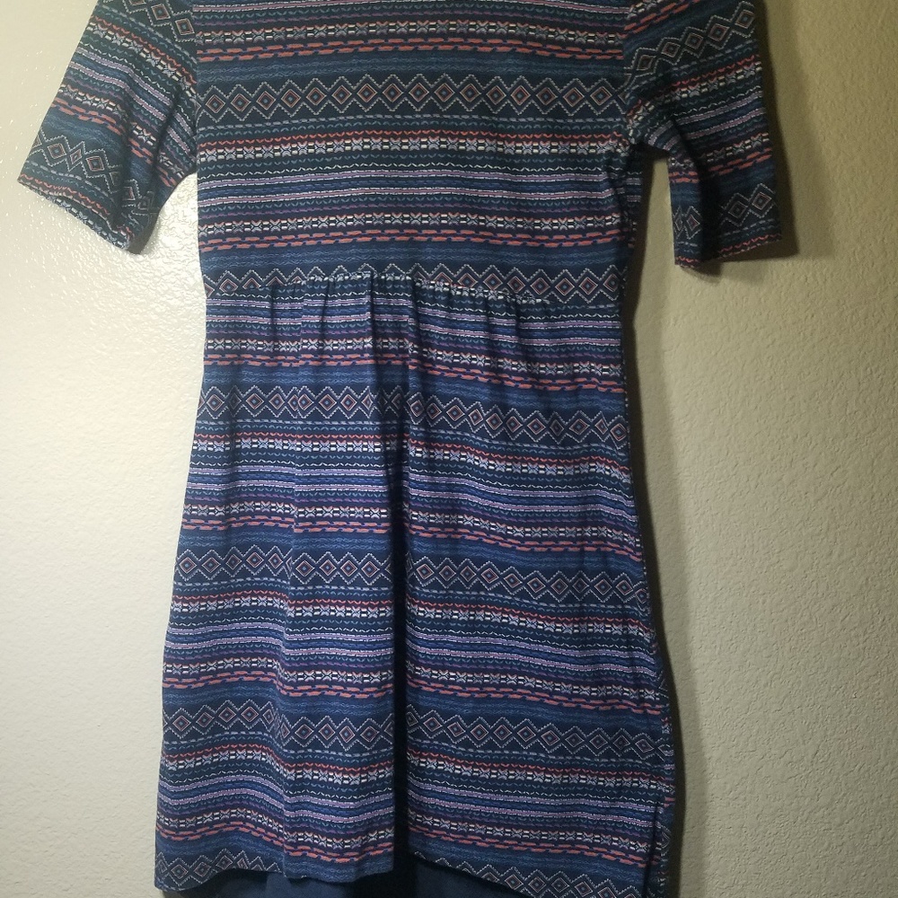 Old Navy Dress